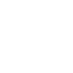 Android logo icon